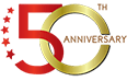 仁濟50周年