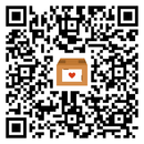 YC shop QR code